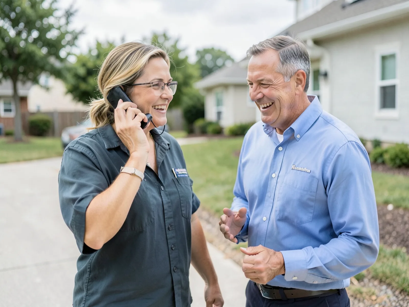 Frequently Asked Questions About Foundation Water Damage Restoration in Hampshire, IL